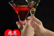 魔力百科副本装备掉落全解析，轻松拿下极品装备