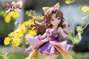 魔力宝贝私服挂机经验分享 打怪升级轻松无忧