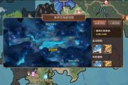 魔力宝贝私服副本掉落分析，如何获取稀有装备