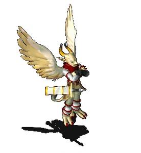 魔力宝贝私服每日任务的必做清单