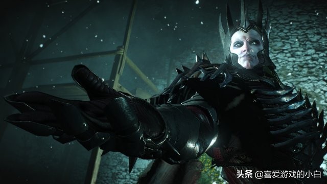 魔力宝贝私服世界观探讨 理解游戏背后的故事