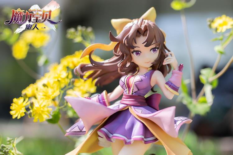 魔力宝贝私服挂机经验分享 打怪升级轻松无忧