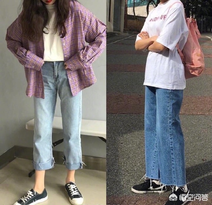 魔力宝贝私服最全副本掉落汇总 稀有资源轻松获取