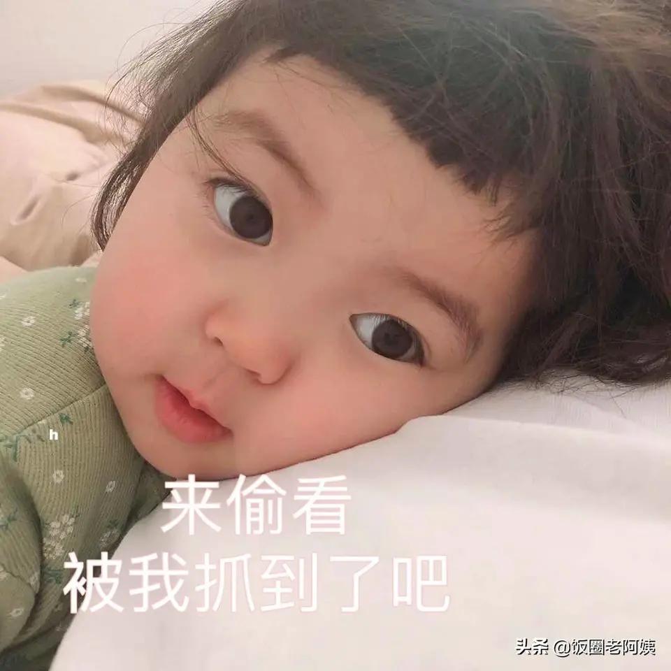 魔力宝贝私服时装系统解析 如何获得最炫造型