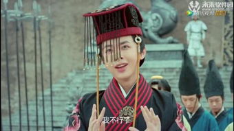 魔力宝贝私服职业搭配推荐 最强组合的秘密