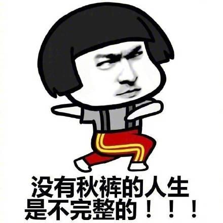 魔力宝贝私服宠物养成计划：打造最强伙伴