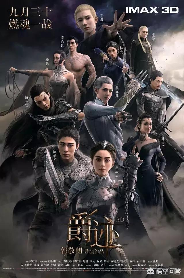 魔力百科金币速刷技巧 快速获取金币的有效方法
