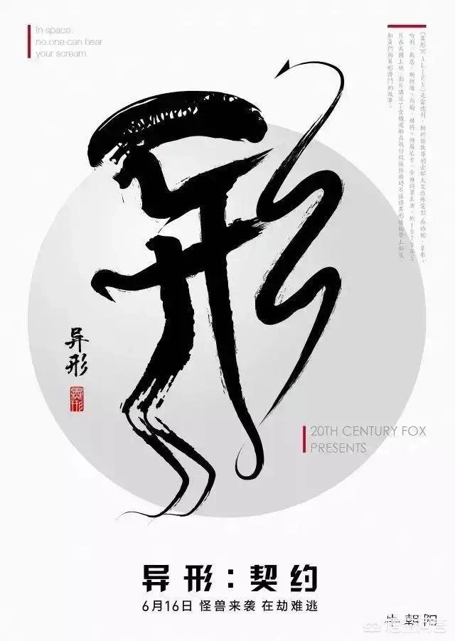 魔力百科金币速刷技巧 快速获取金币的有效方法