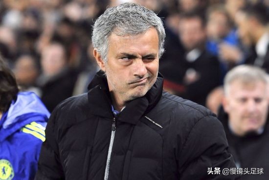 魔力宝贝私服职业推荐 职业搭配轻松挑战副本
