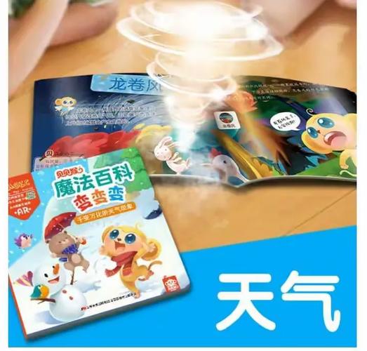 魔力百科副本通关秘籍 如何快速完成副本
